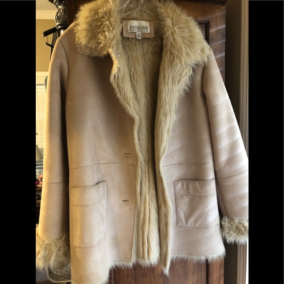 Clay - Picture 2 of 2